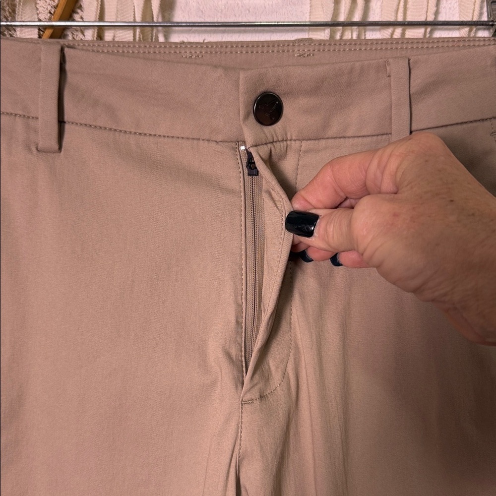 Birddogs Flex 5 Pocket Pant Size 28 X 28 — image 6 of 8